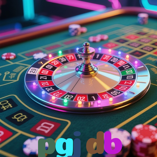 A Magia dos Jogos de Fantasia na pgjdb