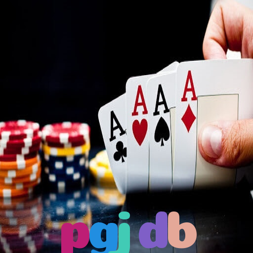 A Magia dos Jogos de Fantasia na pgjdb