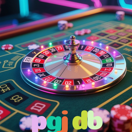 A Magia dos Jogos de Fantasia na pgjdb