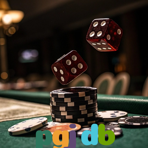 A Magia dos Jogos de Fantasia na pgjdb