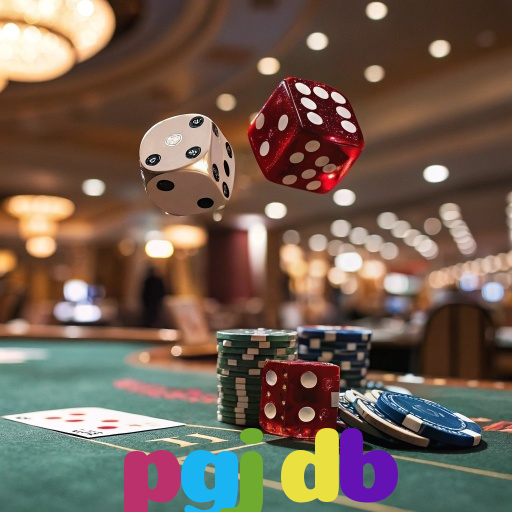 A Magia dos Jogos de Fantasia na pgjdb