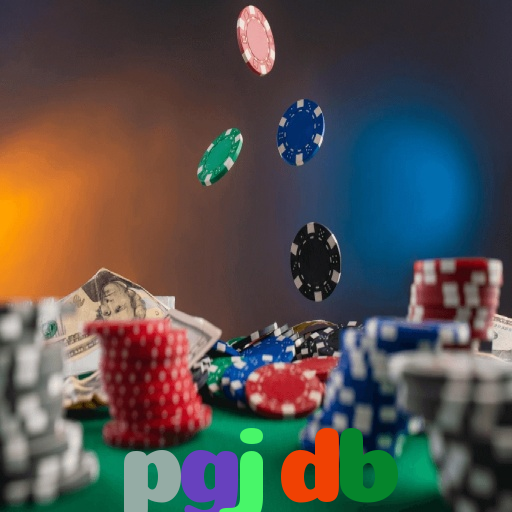 A Magia dos Jogos de Fantasia na pgjdb
