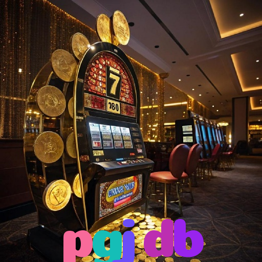 A Magia dos Jogos de Fantasia na pgjdb