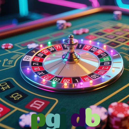 A Magia dos Jogos de Fantasia na pgjdb
