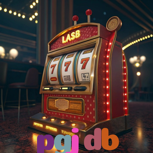 A Magia dos Jogos de Fantasia na pgjdb