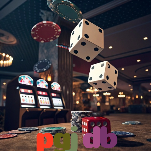 A Magia dos Jogos de Fantasia na pgjdb