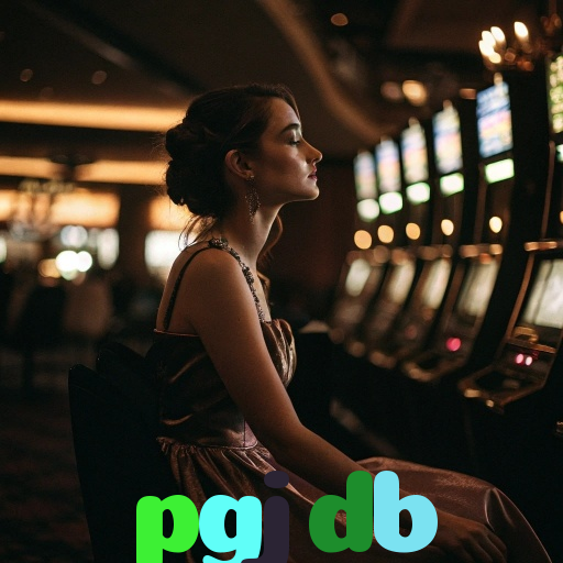 A Magia dos Jogos de Fantasia na pgjdb