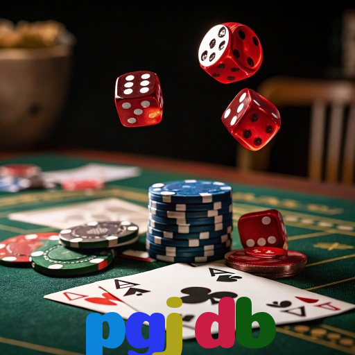 A Magia dos Jogos de Fantasia na pgjdb