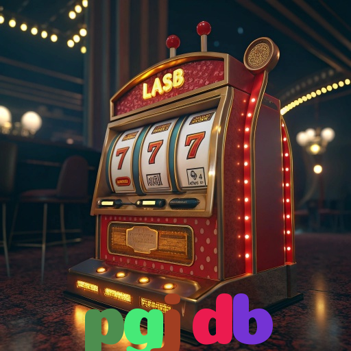 A Magia dos Jogos de Fantasia na pgjdb