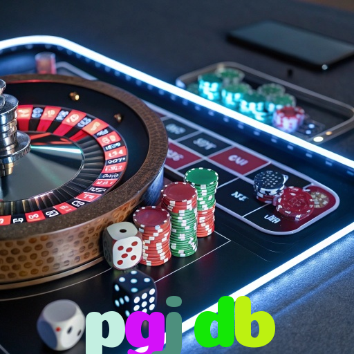 A Magia dos Jogos de Fantasia na pgjdb