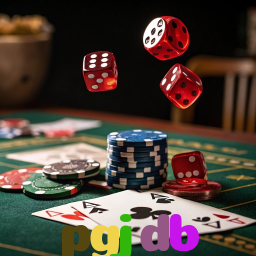 A Magia dos Jogos de Fantasia na pgjdb