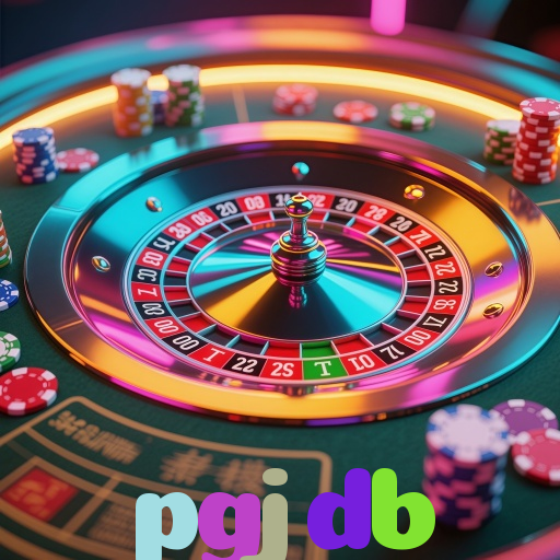 A Magia dos Jogos de Fantasia na pgjdb