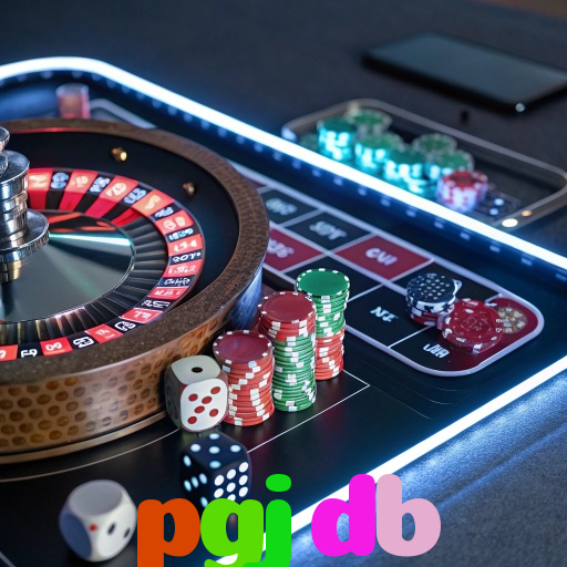 A Magia dos Jogos de Fantasia na pgjdb