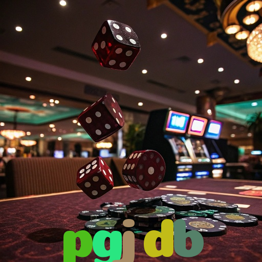 A Magia dos Jogos de Fantasia na pgjdb