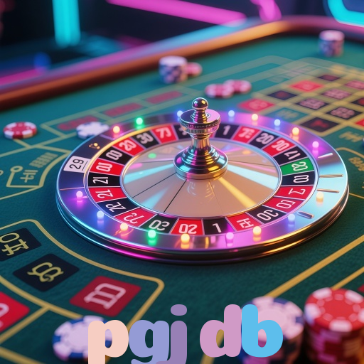 A Magia dos Jogos de Fantasia na pgjdb