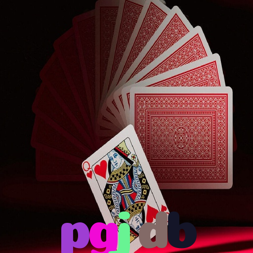 A Magia dos Jogos de Fantasia na pgjdb