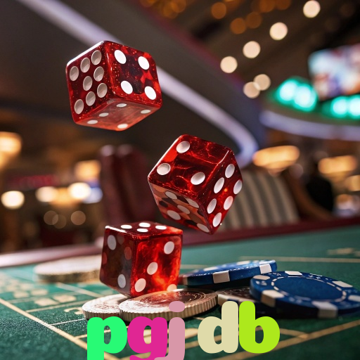A Magia dos Jogos de Fantasia na pgjdb