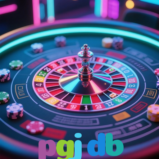 A Magia dos Jogos de Fantasia na pgjdb
