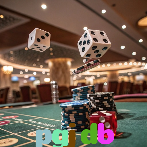 A Magia dos Jogos de Fantasia na pgjdb