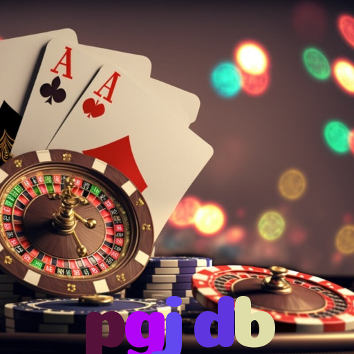A Magia dos Jogos de Fantasia na pgjdb