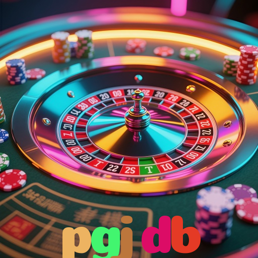 A Magia dos Jogos de Fantasia na pgjdb