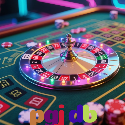A Magia dos Jogos de Fantasia na pgjdb