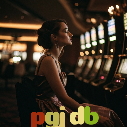 A Magia dos Jogos de Fantasia na pgjdb