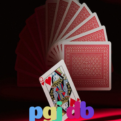 A Magia dos Jogos de Fantasia na pgjdb