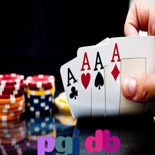 A Magia dos Jogos de Fantasia na pgjdb