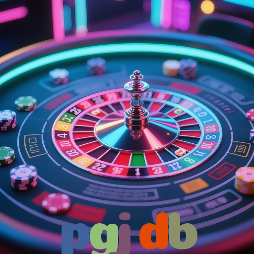 A Magia dos Jogos de Fantasia na pgjdb