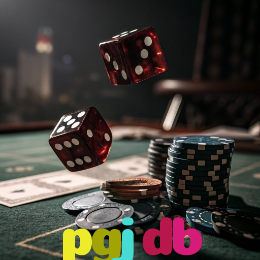 A Magia dos Jogos de Fantasia na pgjdb