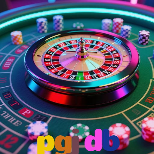 A Magia dos Jogos de Fantasia na pgjdb