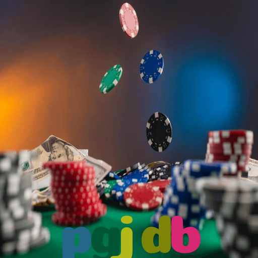 A Magia dos Jogos de Fantasia na pgjdb