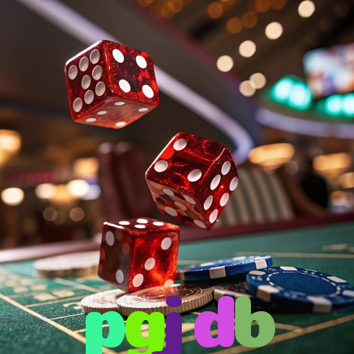 A Magia dos Jogos de Fantasia na pgjdb