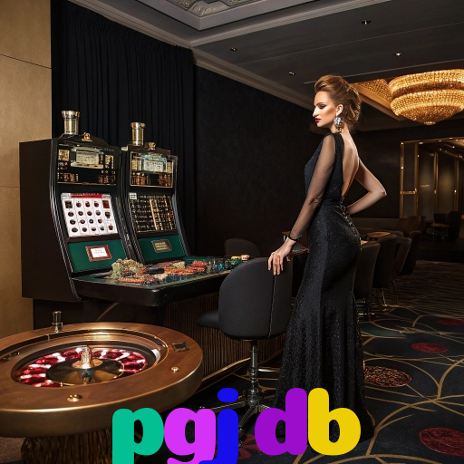 A Magia dos Jogos de Fantasia na pgjdb