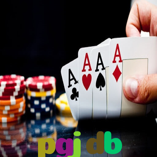 A Magia dos Jogos de Fantasia na pgjdb