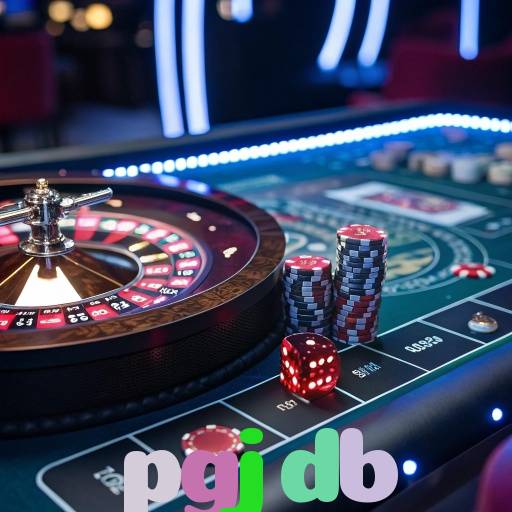 A Magia dos Jogos de Fantasia na pgjdb