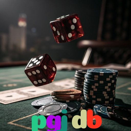 A Magia dos Jogos de Fantasia na pgjdb