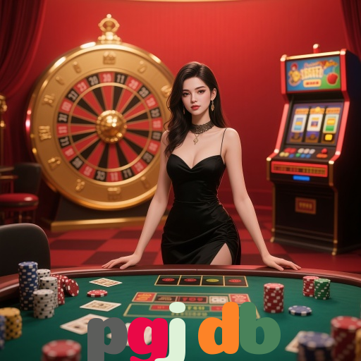 A Magia dos Jogos de Fantasia na pgjdb