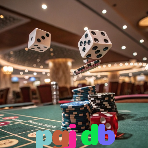A Magia dos Jogos de Fantasia na pgjdb