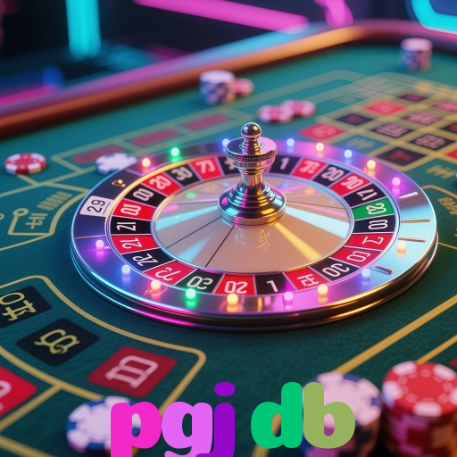 A Magia dos Jogos de Fantasia na pgjdb