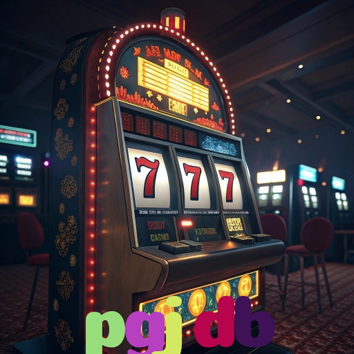 A Magia dos Jogos de Fantasia na pgjdb