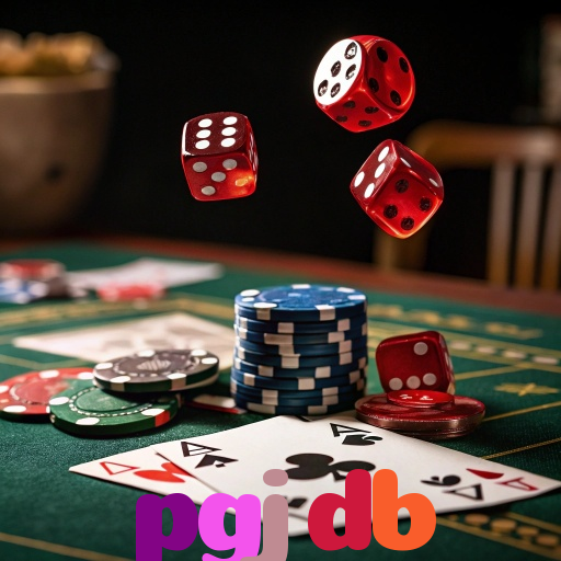 A Magia dos Jogos de Fantasia na pgjdb
