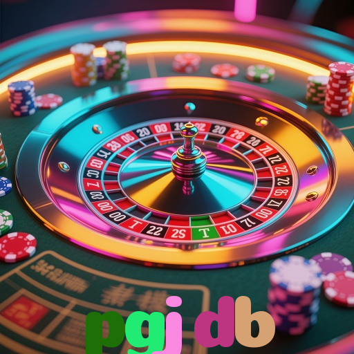 A Magia dos Jogos de Fantasia na pgjdb