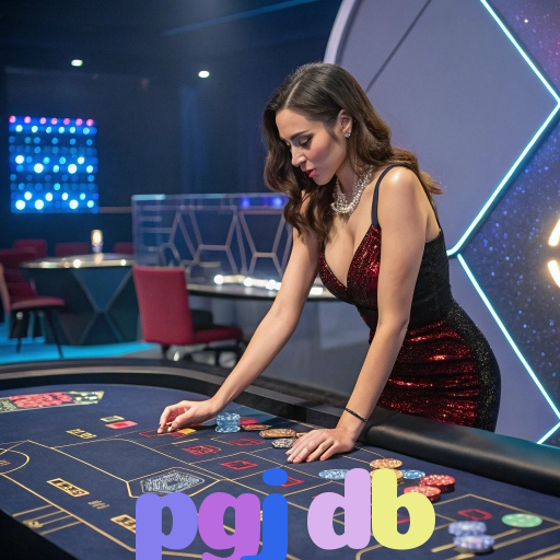 A Magia dos Jogos de Fantasia na pgjdb