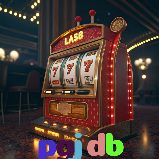A Magia dos Jogos de Fantasia na pgjdb
