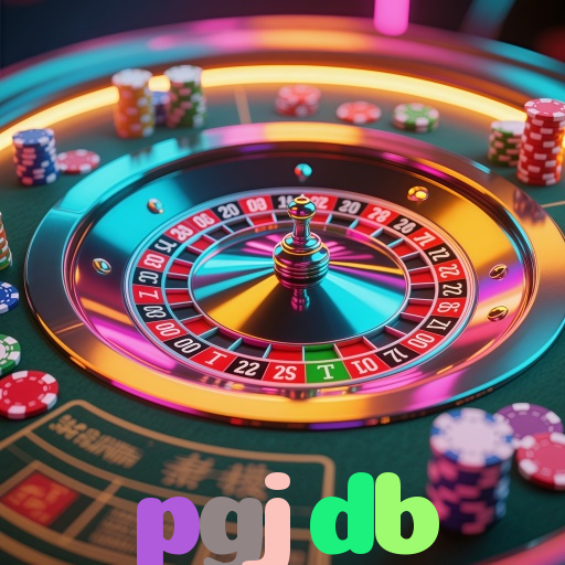 A Magia dos Jogos de Fantasia na pgjdb
