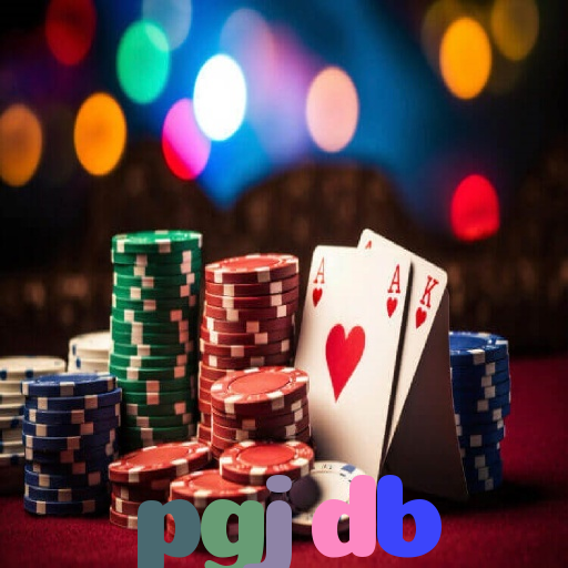 A Magia dos Jogos de Fantasia na pgjdb