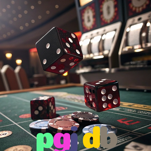 A Magia dos Jogos de Fantasia na pgjdb
