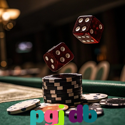 A Magia dos Jogos de Fantasia na pgjdb